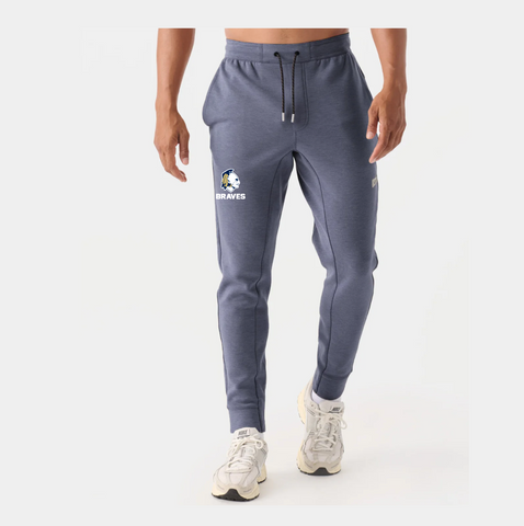 Legends Hawthorne Tech Jogger